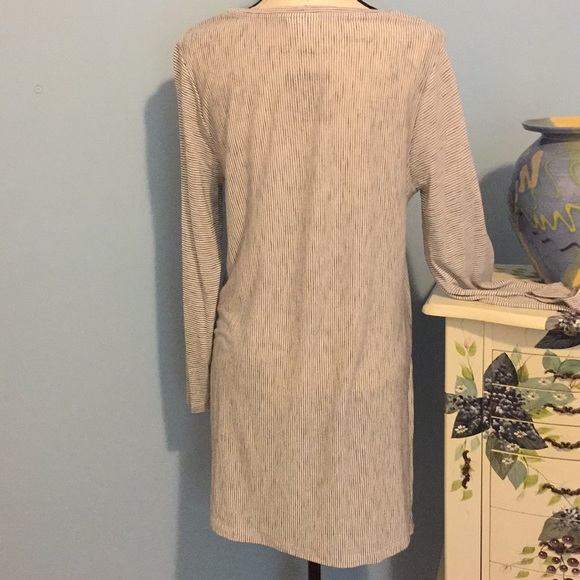 DKNY Tunic - Picture 5 of 6